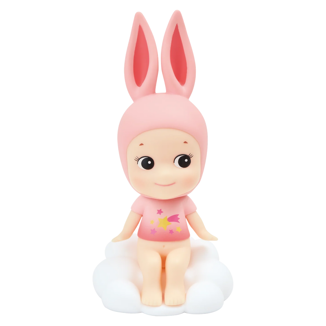 Sonny Angel Bobbing Head Cloud Style, image 3
