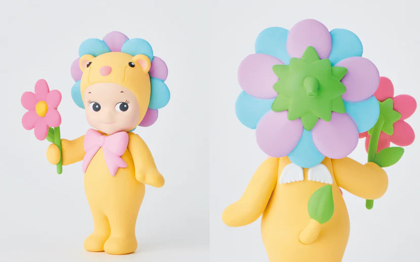 Sonny Angel Flower Gift Blind Box, image 11
