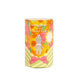 Sonny Angel Flower Gift Blind Box