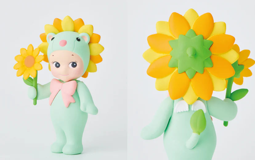 Sonny Angel Flower Gift Blind Box, image 9