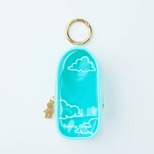 Sonny Angel My Bestie Case, image 10
