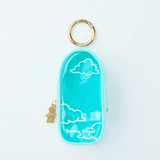 Sonny Angel My Bestie Case