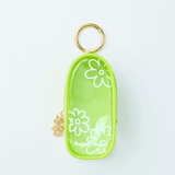 Sonny Angel My Bestie Case