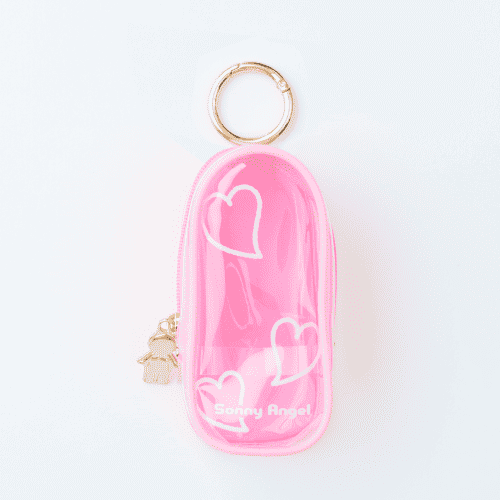 Sonny Angel My Bestie Case, image 11