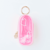 Sonny Angel My Bestie Case