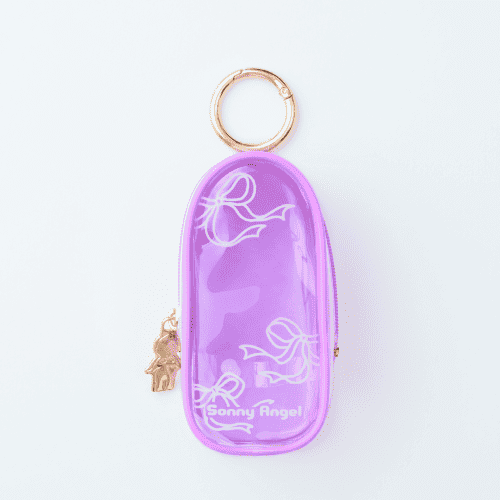 Sonny Angel My Bestie Case, image 7