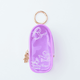 Sonny Angel My Bestie Case