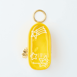 Sonny Angel My Bestie Case