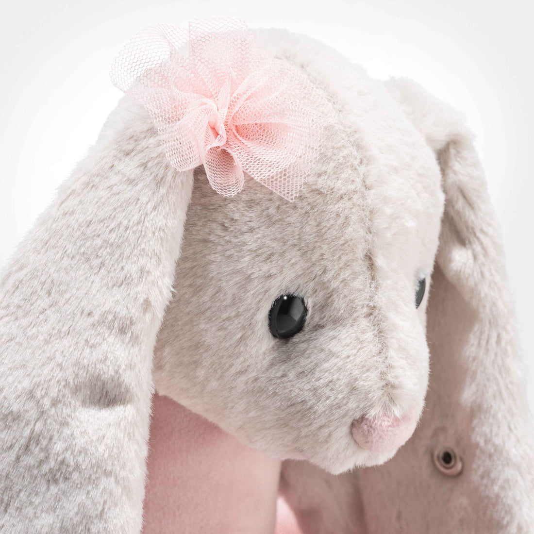 Steiff Hoppie ballet rabbit, image 4