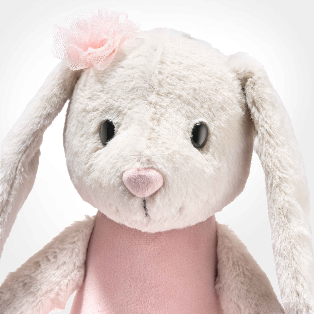 Steiff Hoppie ballet rabbit, image 3