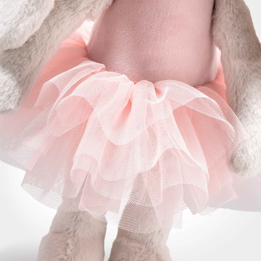 Steiff Hoppie ballet rabbit, image 5