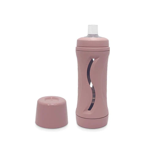 Subo Food Bottle, image 9