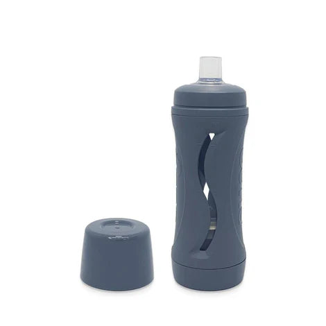 Subo Food Bottle, image 11