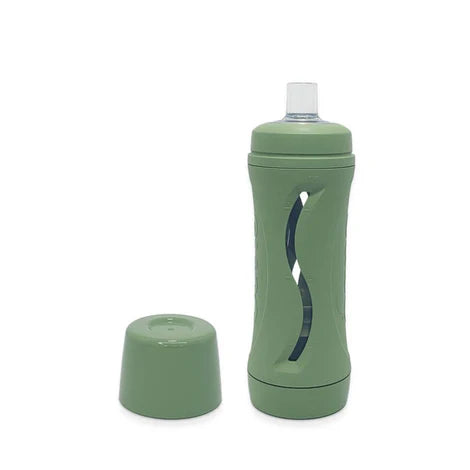 Subo Food Bottle, image 10