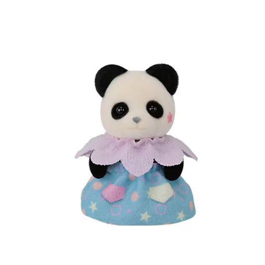 Sylvanian Families Dream Showtime Babies, image 5