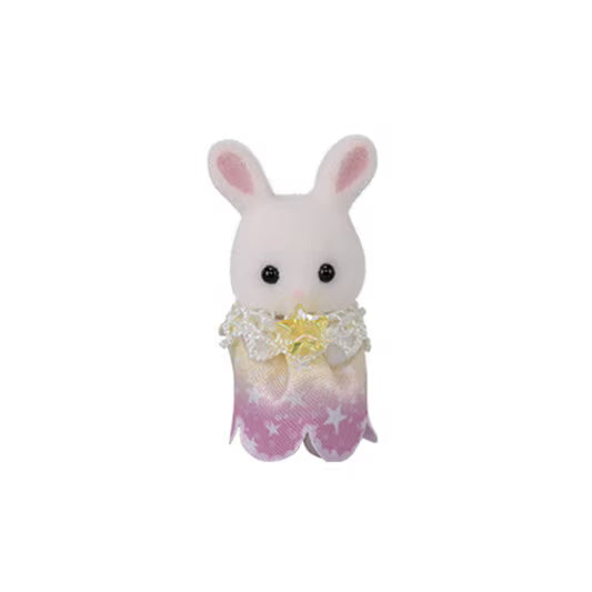 Sylvanian Families Dream Showtime Babies, image 6