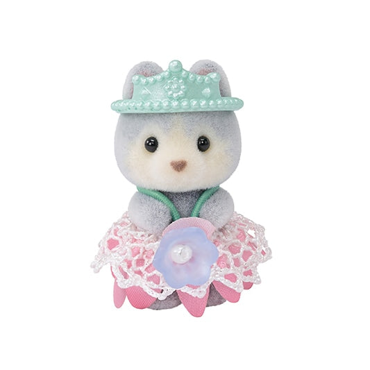 sylvanian-families-flowering-princesses-set