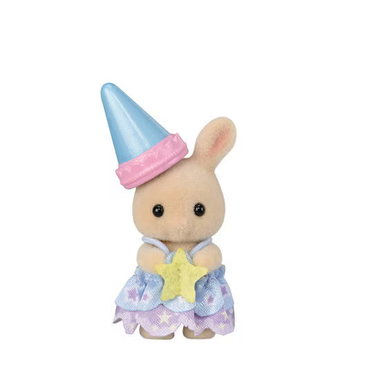 Sylvanian Families Nursery Princess, image 5