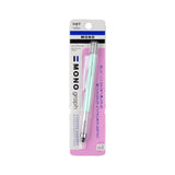 Tombow MONO Graph Mechanical Pencil 0.5mm