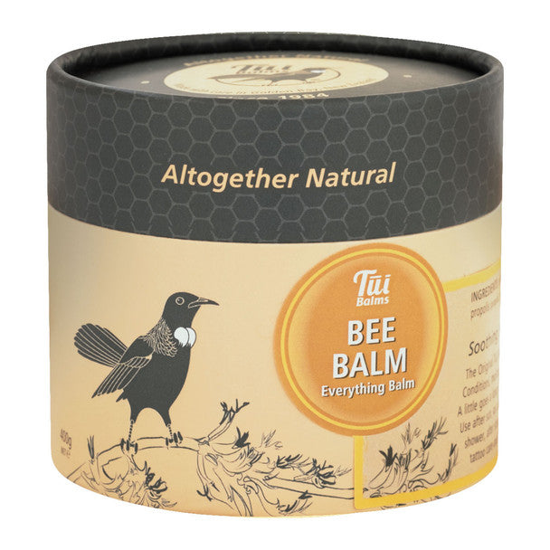 Tui Balms Bee Balm, image 3