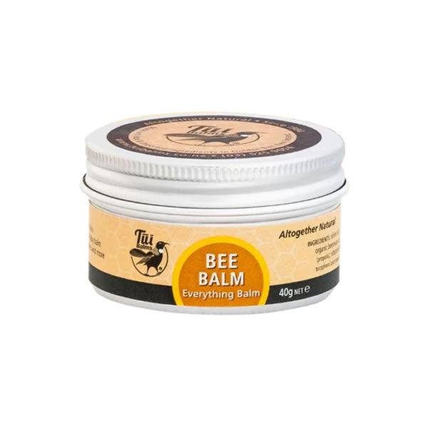 Tui Balms Bee Balm