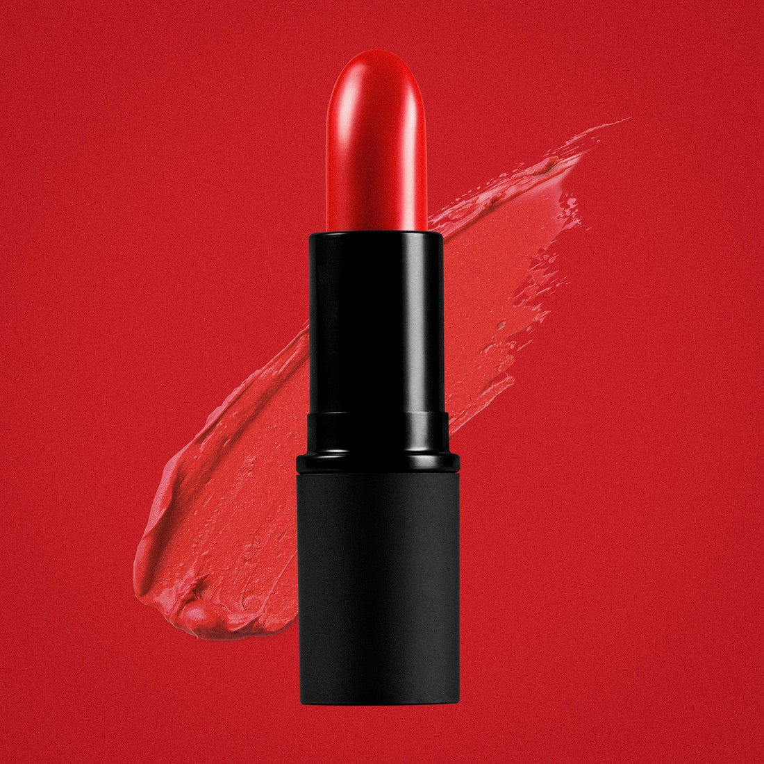 Antipodes Moisture-Boost Natural Lipstick 4g, image 12