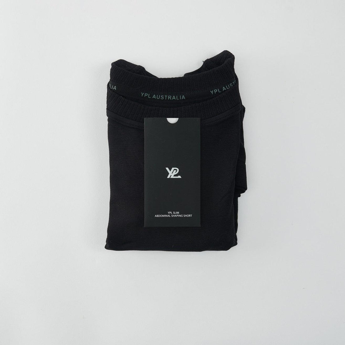YPL Lady Sports Slim Anti-UV Training Tops - Clearance, image 11