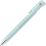 Zebra Emulsion Limited Edition Blen 3C Gel Ballpoint Pen 0.5mm