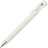 Zebra Emulsion Limited Edition Blen 3C Gel Ballpoint Pen 0.5mm