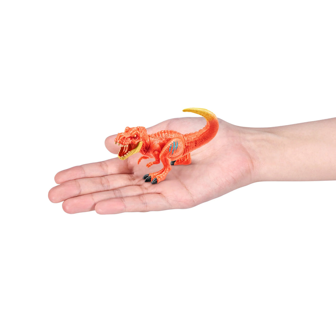 ZURU 5 Surprise Blind Capsule - Dino Mix & Match - Assorted, image 4