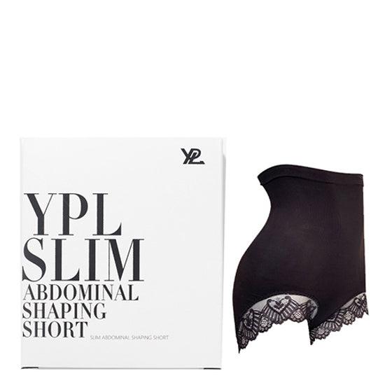 YPL-Slim Abdominal Shaping Short.