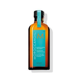 Moroccanoil Treatment Original.