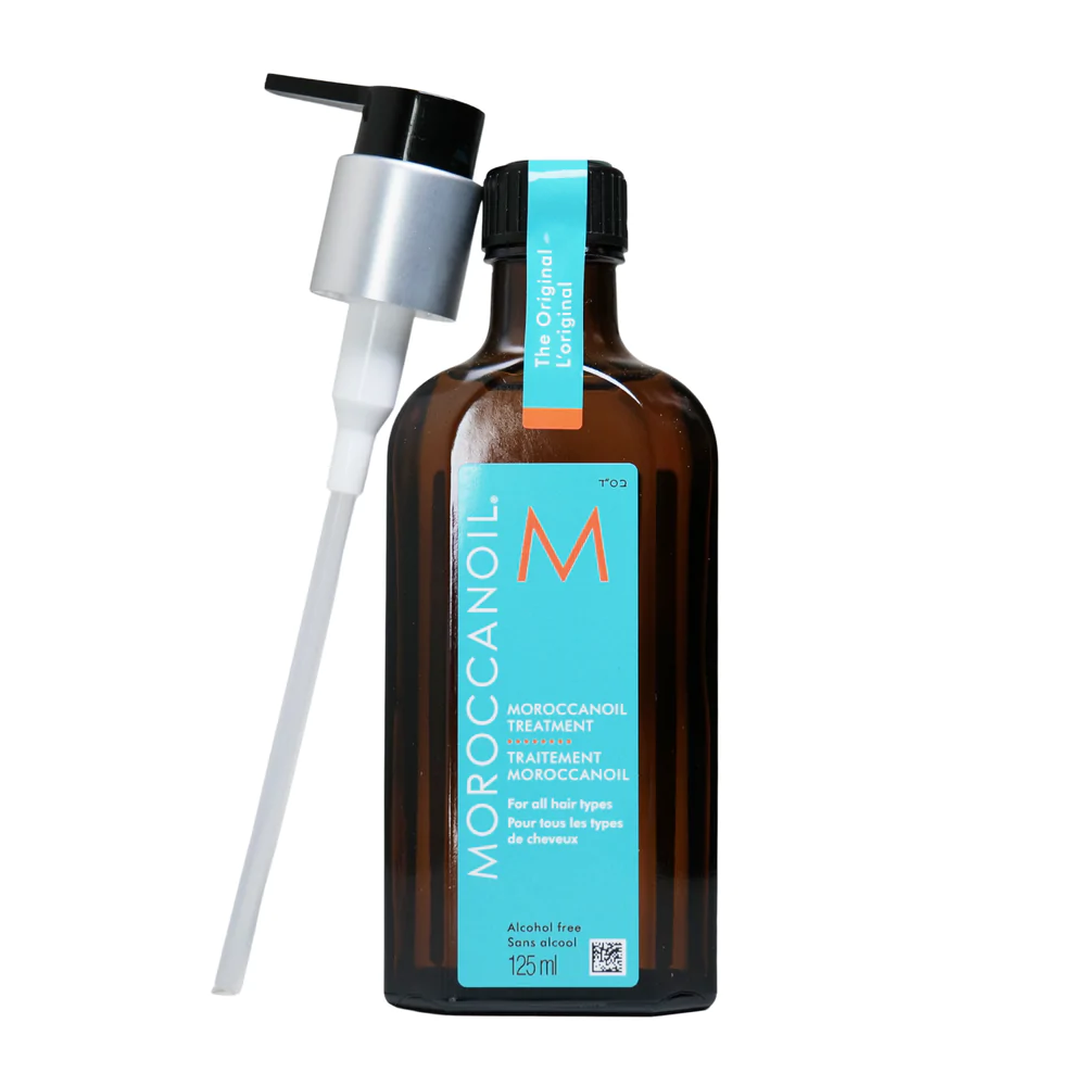 Moroccanoil Treatment Original.