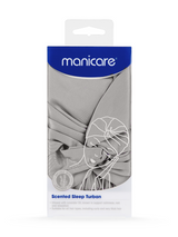 Manicare Scented Sleep Turban