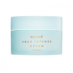 Syrene Aqua Intense Cream 50ml.