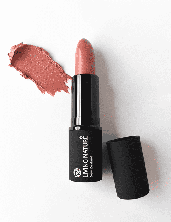 Living Nature Lipsticks 3.9g, image 8
