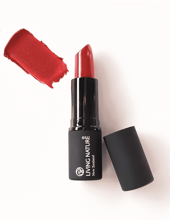 Living Nature Lipsticks 3.9g, image 15