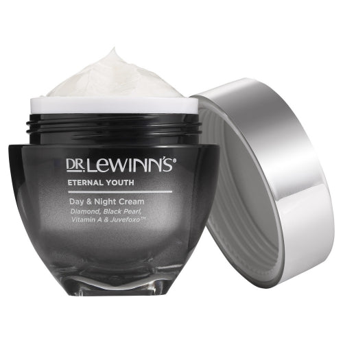 Dr. Lewinn's Eternal Youth Day & Night Cream 50ML.