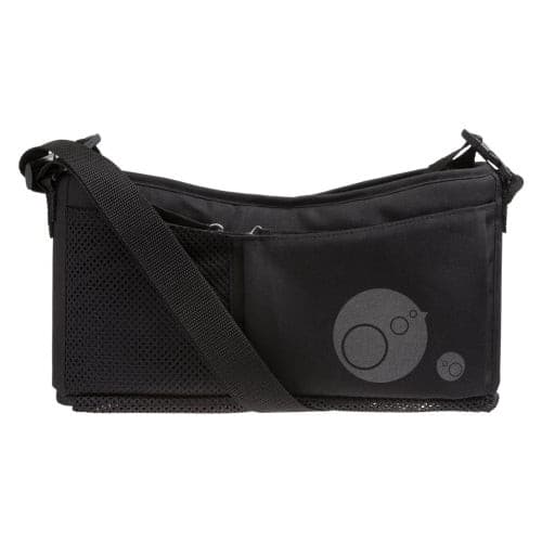 B.Box Stroller Organiser-Black.