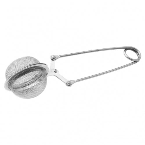 Artemis Tea Infuser, Functional Tea, OCARE NZ