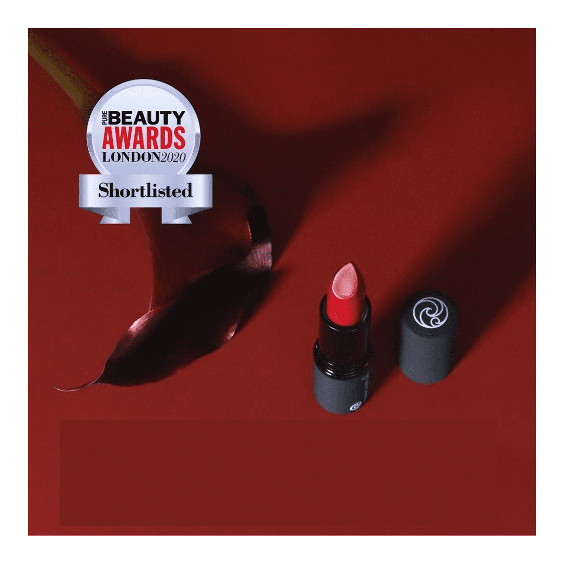 Living Nature Lipsticks 3.9g, image 11
