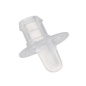 B.BOX Sport Spout Bottle Replacement Twin Pack.