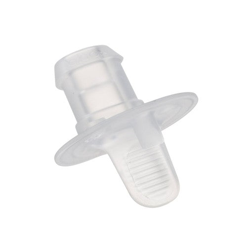 B.BOX Sport Spout Bottle Replacement Twin Pack.