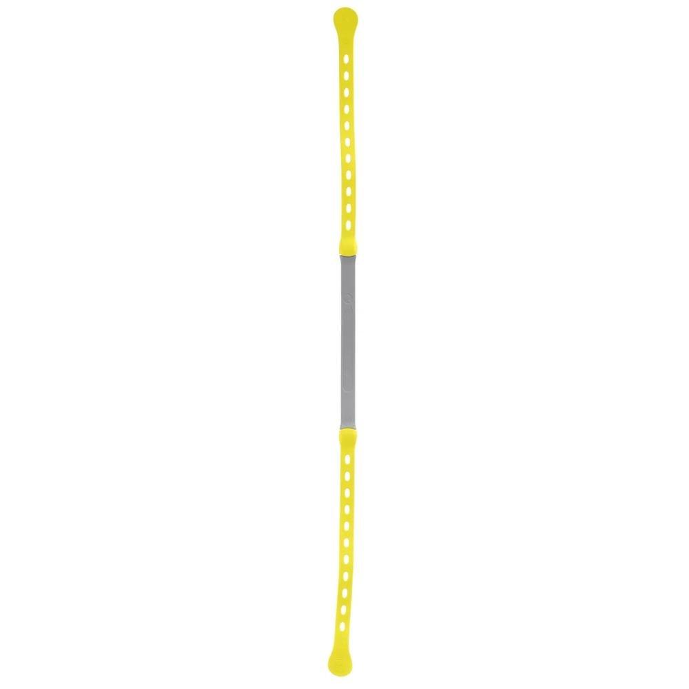 B.Box Connect A Cup Lemon Sherbet, image 2