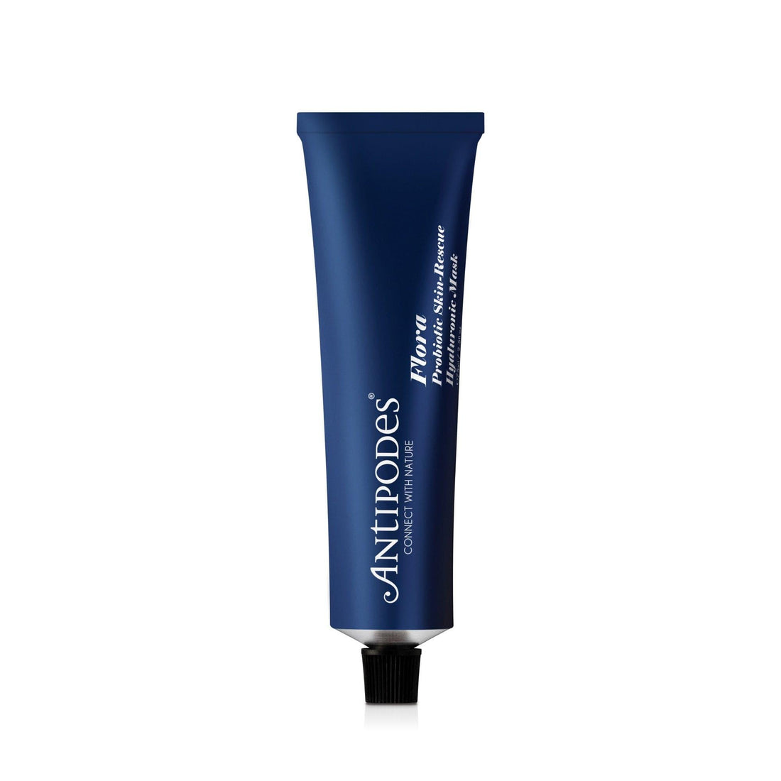Antipodes Flora Probiotic Skin- Rescue Hyaluronic Mask 75ml