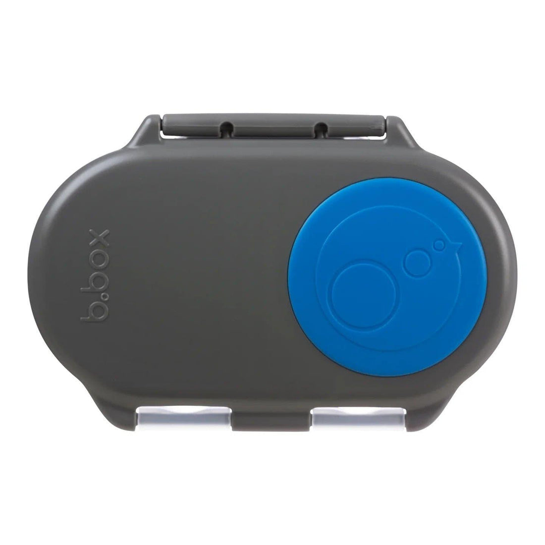 B.Box Snack Box, image 11