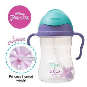 B.Box Disney Sippy Cup.