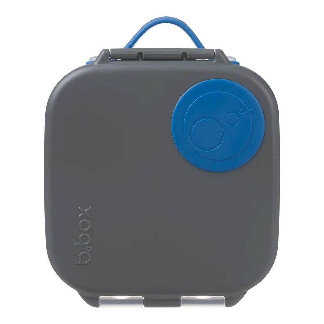 B.Box Mini Lunch Box, image 6