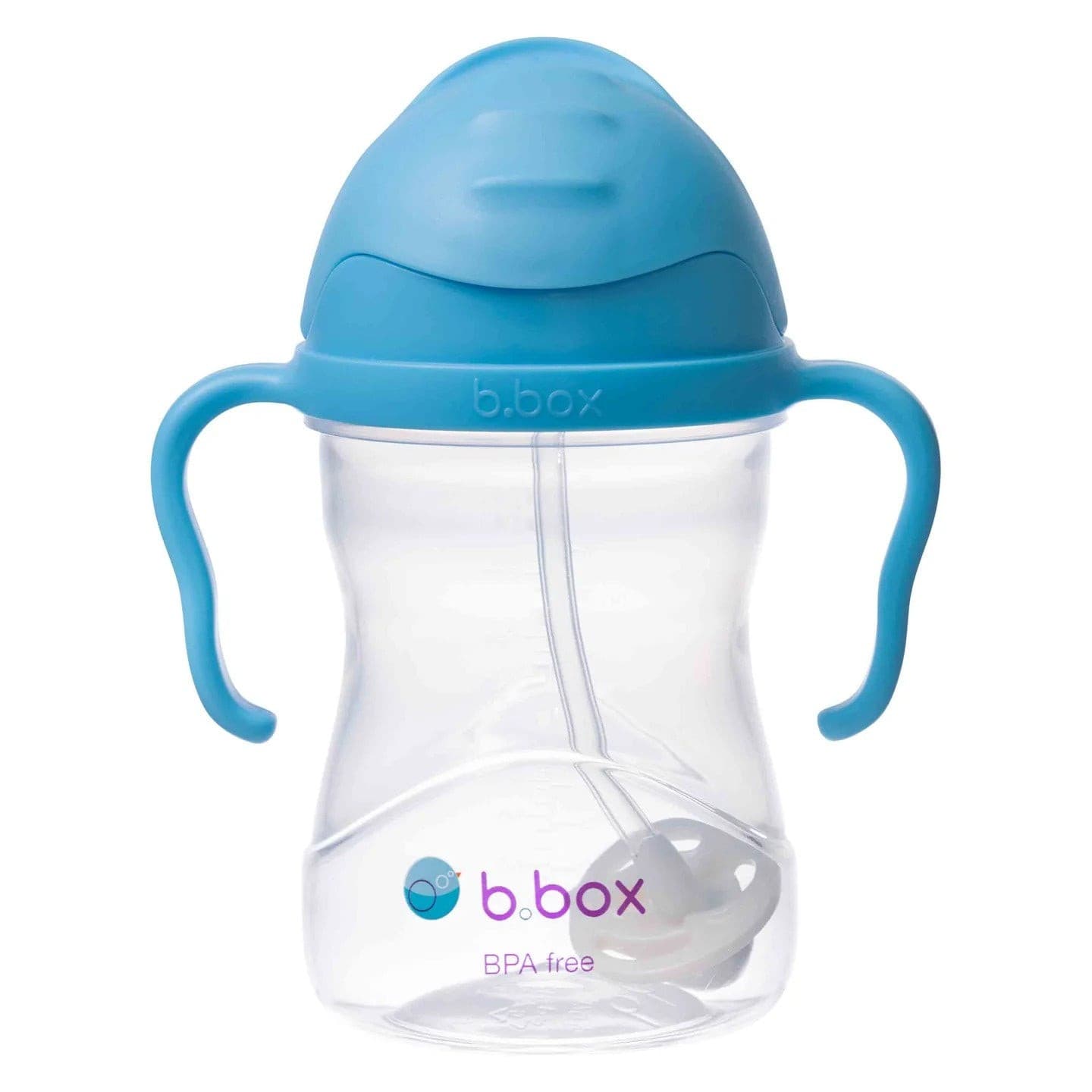 B.Box Sippy Cup V2.