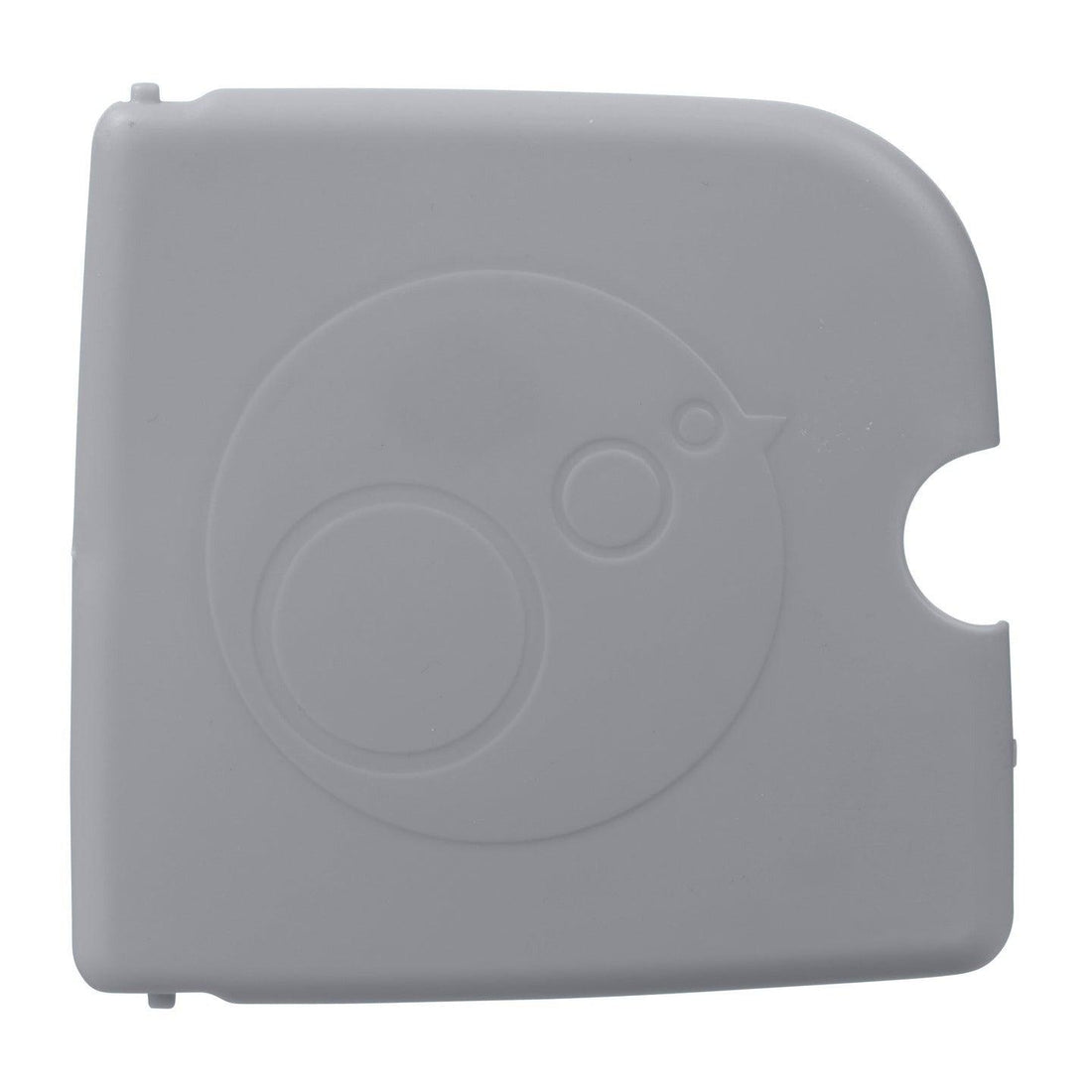 B.Box Spares Lunch Box Sandwich Cover, image 8